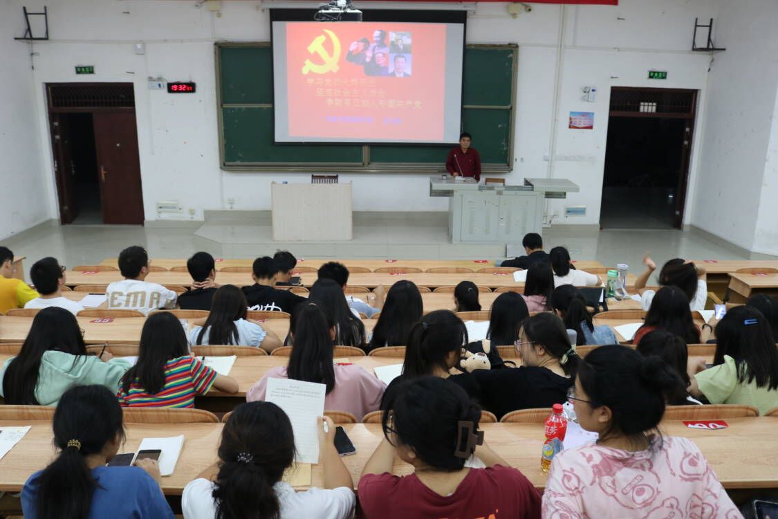 必赢3003no1线路检测中心