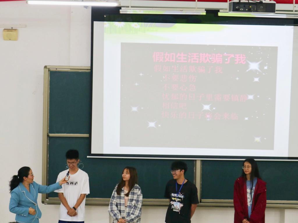 必赢3003no1线路检测中心