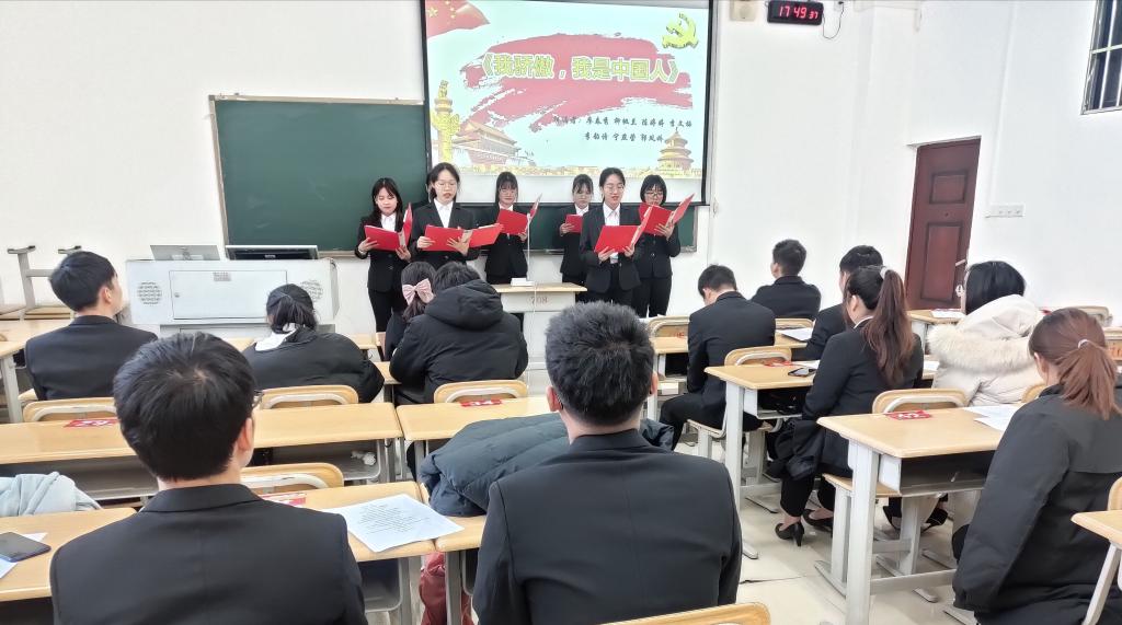 必赢3003no1线路检测中心