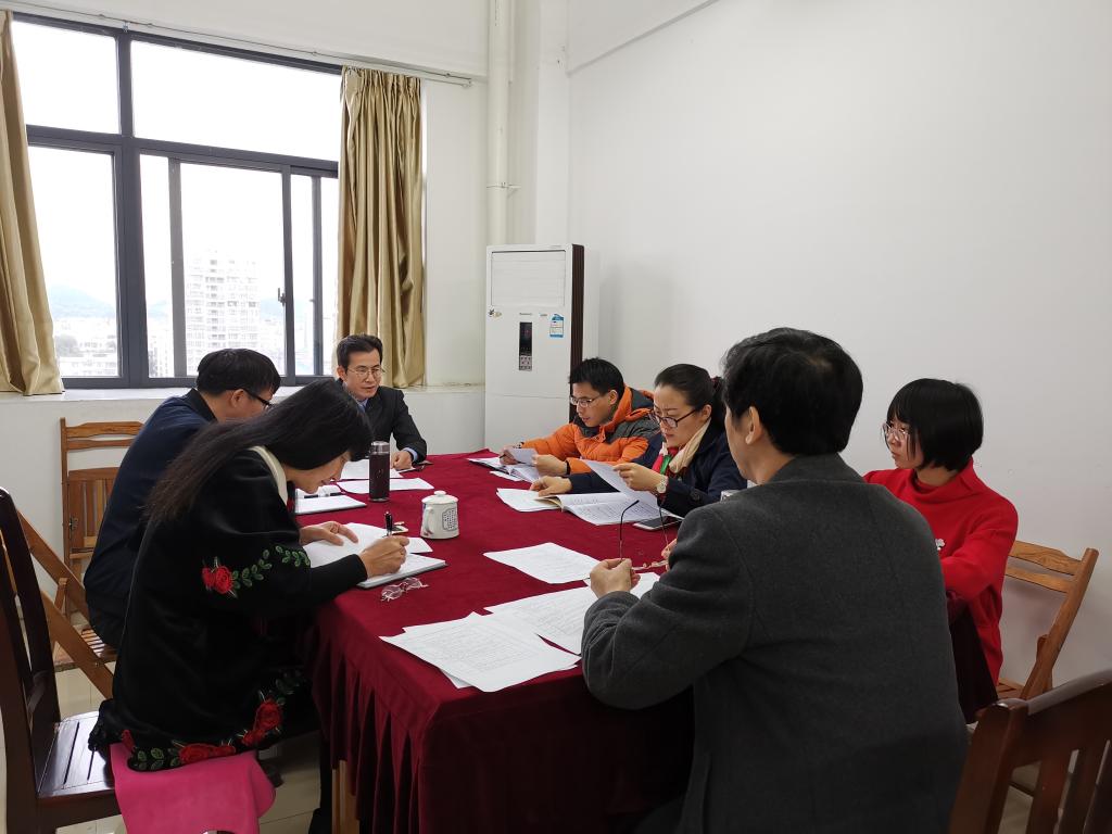 必赢3003no1线路检测中心