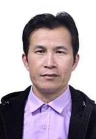 必赢3003no1线路检测中心