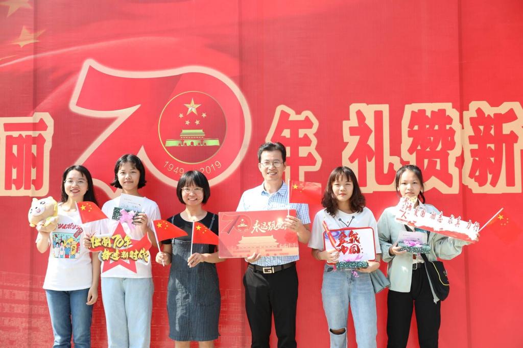 必赢3003no1线路检测中心