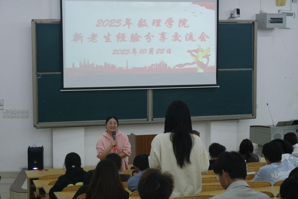 必赢3003no1线路检测中心