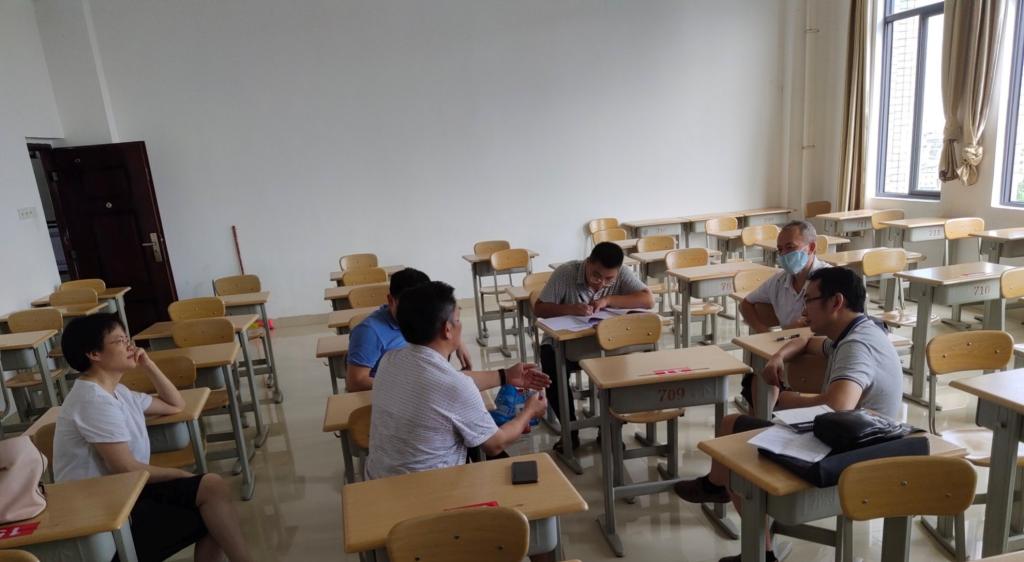 必赢3003no1线路检测中心