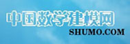 必赢3003no1线路检测中心