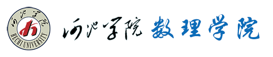 必赢3003no1线路检测中心